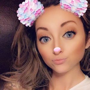 Meet your Posher, Jill